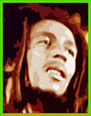 Bob Marley